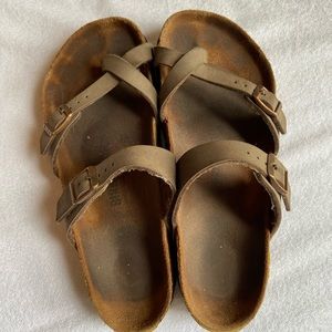 Birkenstock Mayari